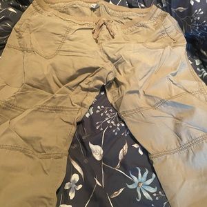 Old navy size xl